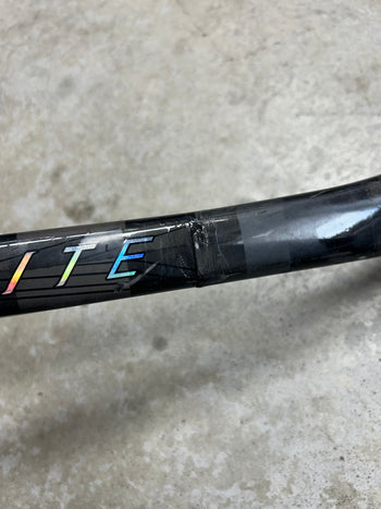 Right Hand 77 Flex P28 Bauer Flylite (Restored)