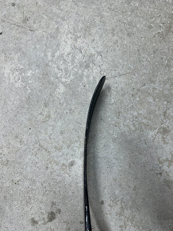 Left Hand 77 Flex P28M Bauer Flylite (Restored) Pro Stock