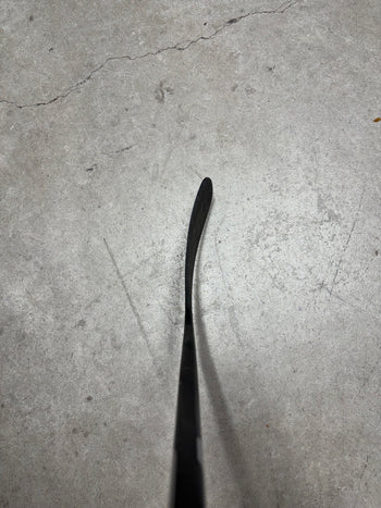 Left Hand 70 Flex P90 CCM Jetspeed FT+ (New)