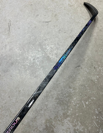 Right Hand 85 Flex P91A True Hzrdus Smoke (New) Pro Stock