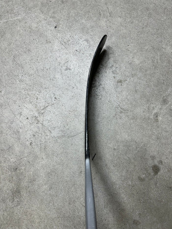 Left Hand 75 Flex P29 Warrior Alpha LX2 Pro Used