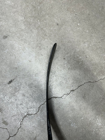 Left Hand 90 Flex P92 True Hzrdus 9x4 (New) Pro Stock