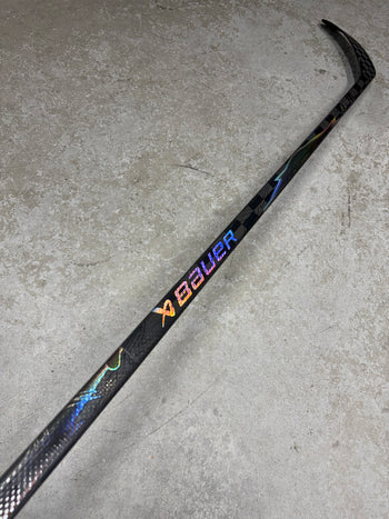 Right Hand 82 Flex P92M Bauer Flylite (Restored) Pro Stock