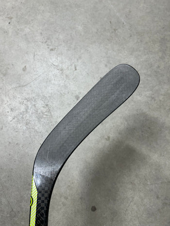 Right Hand 85 Flex P88 Warrior Alpha LX20 Pro (New) Pro Stock