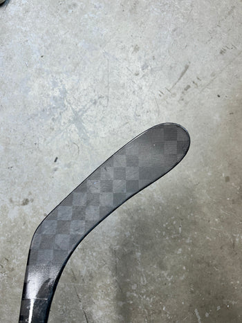 Right Hand 65 Flex P28 Bauer Flylite (Restored)