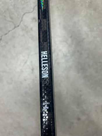 Right Hand 87 Flex P28 Bauer Flylite NHL Pro Stock (New)