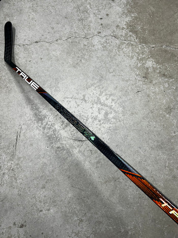 Right Hand 75 Flex P92M True Hzrdus 9x4 (New) NHL Pro Stock