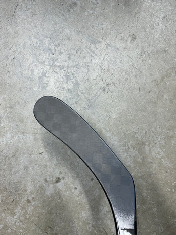 Left Hand 87 Flex P91A Bauer Pulse Pro Stock (New)