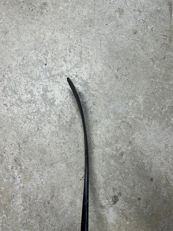 Right Hand 65 Flex P28 CCM Ribcor Trigger 10 Pro (Restored)