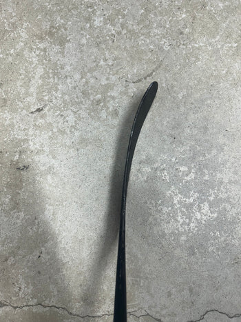 Left Hand 75 Flex P28 CCM Jetspeed FT7 Pro (Used) Pro Stock