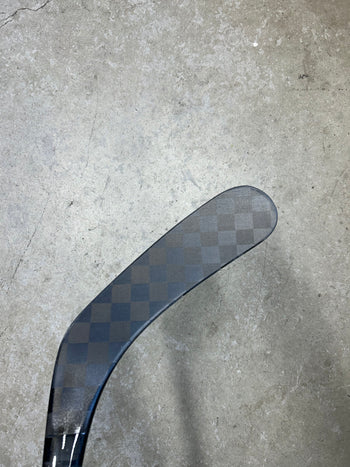 Right Hand 87 Flex P92 Bauer Hyperlite Pro Stock (New)
