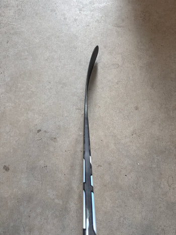 Left Hand 100 Flex P29 CCM Tacks AS-VI Pro New