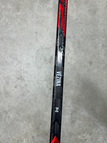 Right Hand 82 Flex P92M Bauer Pulse CHL Pro Stock (Restored)