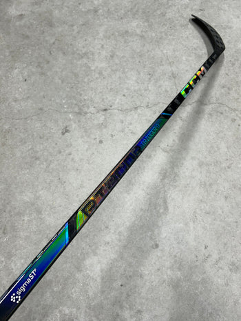 Right Hand 55 Flex P29 CCM Ribcor Trigger 9 Pro (New)