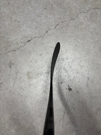 Left Hand 70 Flex P92 Bauer Tracer (Restored)
