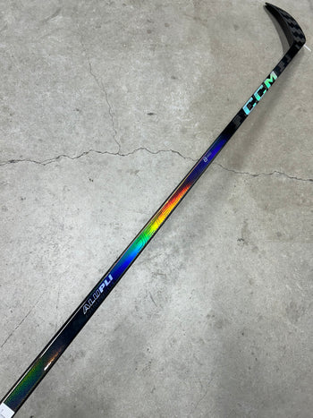 Right Hand 80 Flex P28M CCM FT8 Pro New