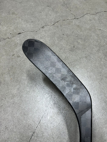 Left Hand 80 Flex P28M TRUE Catalyst 9X3 New
