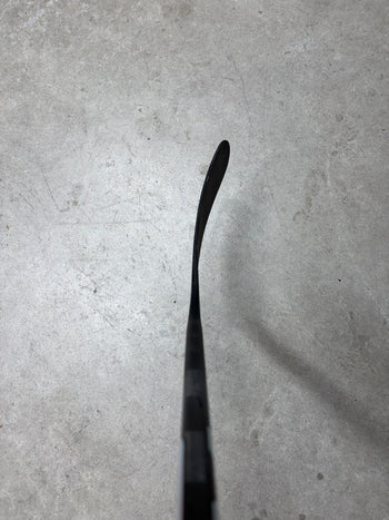 Left Hand JR 40 Flex P29+1/4 CCM FT8 Pro (New)