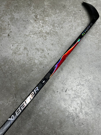 Right Hand 77 Flex P28 Bauer Flylite (Restored)