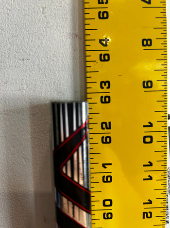 Left Hand 70 Flex P90TM Bauer Hyperlite2 (Used) Pro Stock