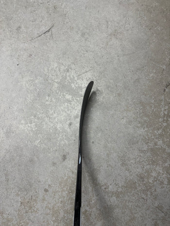 Left Hand 80 Flex P90TM True Hzrdus Smoke NCAA Prostock (New)