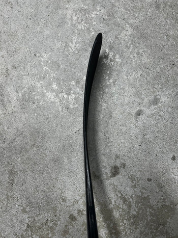 Left Hand 77 Flex P92 Bauer Flylite (Restored) Pro Stock