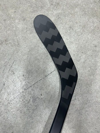 Left Hand YTH 30 Flex P28 CCM Jetspeed FT8 Pro (New)