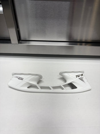 Left TUUK Lightspeed EDGE Holder Senior Size 272mm (New) OHL Pro Stock
