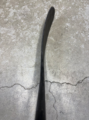 Left Hand 82 Flex P92M Bauer Nexus Tracer (New) Pro Stock