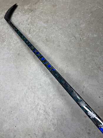 Left Hand 75 Flex P28 Sherwood Code Encrypt Pro (New) EASTON COWAN Pro Stock