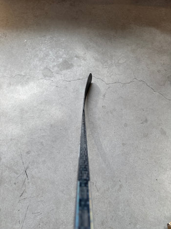 Left Hand 85 Flex P88 True Hzrdus Smoke New (Wrapped as HZRDUS 9X4)