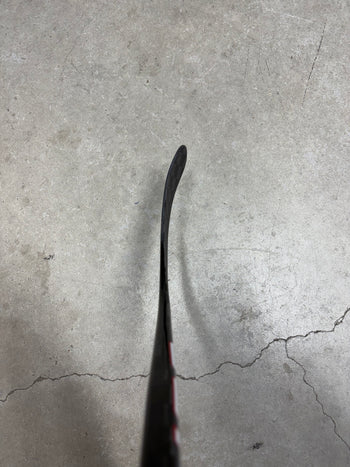 Left Hand 77 Flex Custom P28 Bauer Nexus Geo (New) Pro Stock
