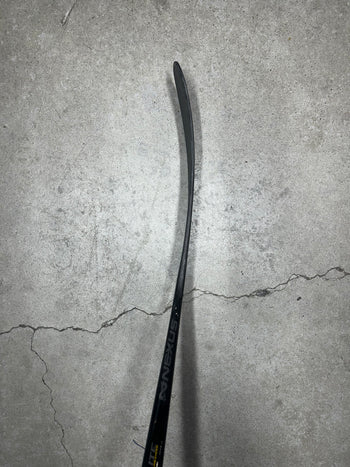 Right Hand 87 Flex P92M Bauer Nexus 2N Pro(New)