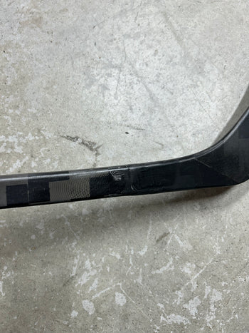 Right Hand 70 Flex P28 CCM Jetspeed FT8 Pro (Restored)