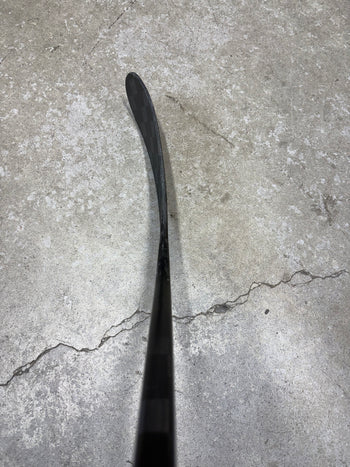 Right Hand 85 Flex P28M CCM FT8 Pro NHL Pro Stock (New)