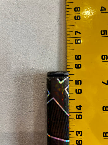 Right Hand 82 Flex P92 Bauer Tracer (Used)