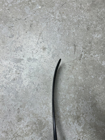 Left Hand 85 Flex P28 Warrior Alpha LX3 Pro (New)