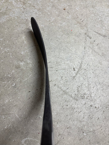 Right Hand 100 Flex P92 NHL Warrior Novium Pro (New)