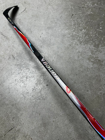 Left Hand 70 Flex P28 Bauer Flylite (Restored)
