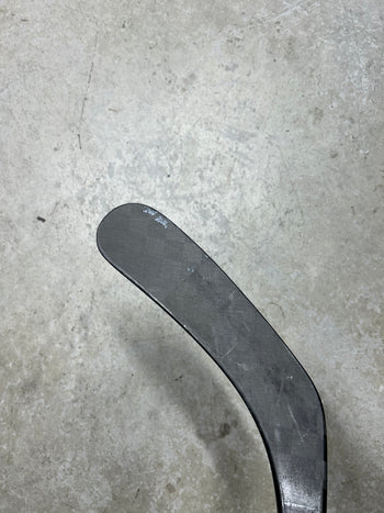 Left Hand 65 Flex P92 Bauer Pulse (Restored)