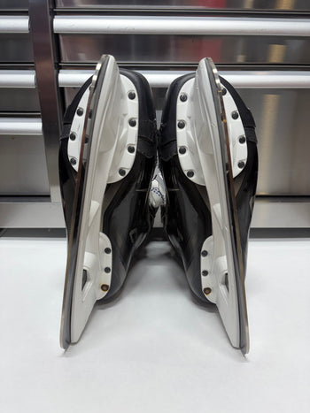 CCM XF Pro Skate Size 8.5 Tapered Width (Used) Pro Stock
