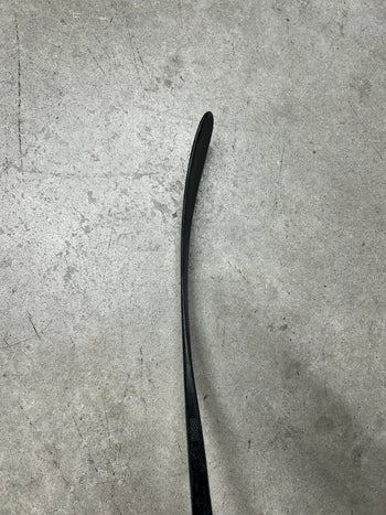 Left Hand 85 Flex P92 TRUE Catalyst 9X (NEW) Pro Stock