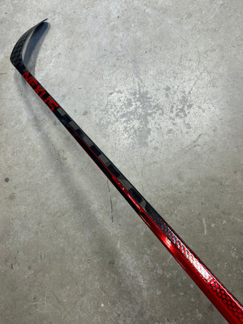 Left Hand 82 Flex P92 Bauer Nexus Geo (New)