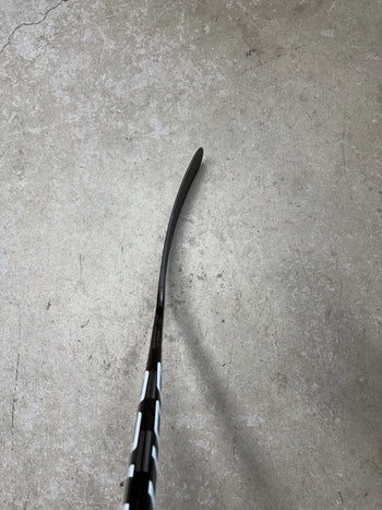 Left Hand 77 Flex P88M Bauer Supreme Ultrasonic NCAA Prostock New