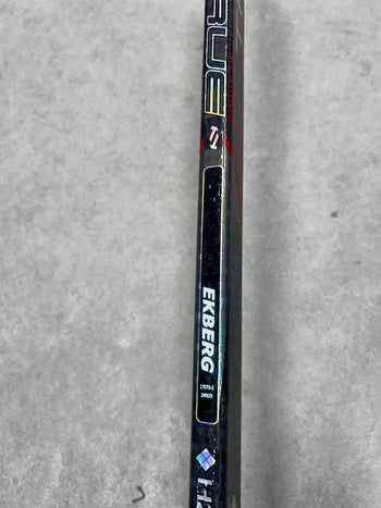 Left Hand 75 Flex P90T True Hzrdus 9x4 (New) Pro Stock