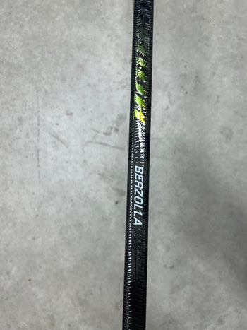 Right Hand 95 Flex P92 Warrior Covert QR6 Pro (New) Pro Stock