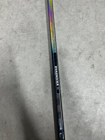 Right Hand 70 Flex P28 TRUE Catalyst 9X3 New