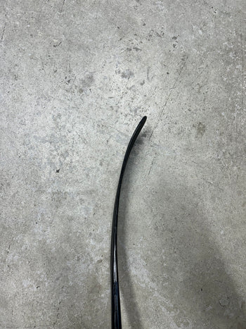Left Hand 77 Flex P28 Bauer Flylite NHL Pro Stock (New)