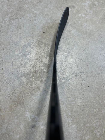 Left Hand 87 Flex P92 Bauer Nexus Tracer (New) Pro Stock