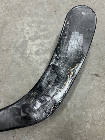 Left Hand 70 Flex P90TM Bauer Flylite (Restored) Pro Stock